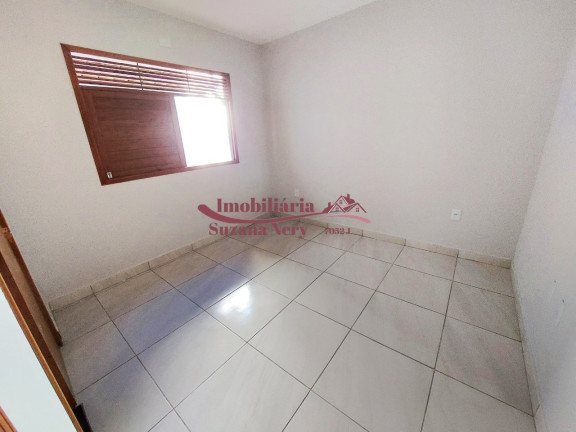 Imagem Casa com 2 Quartos à Venda, em Nova Esperanca - Parnamirim Imagem Casa com 2 Quartos à Venda, em Nova Esperanca - Parnamirim