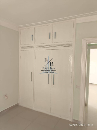 Imagem Casa com 3 Quartos à Venda, em Nova Itatiba - Itatiba Imagem Casa com 3 Quartos à Venda, em Nova Itatiba - Itatiba