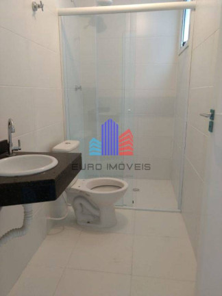 Imagem Apartamento com 2 Quartos para Alugar, em Canto Do Forte - Praia Grande Imagem Apartamento com 2 Quartos para Alugar, em Canto Do Forte - Praia Grande