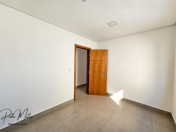 Imagem Casa com 3 Quartos à Venda, 200 m² em Ondas - Cond. Reserva Das Paineiras - Piracicaba