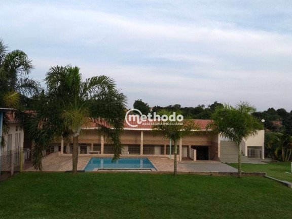 Imagem Chácara com 1 Quarto à Venda, 700 m² em Agricola Santa Clara - Monte Mor Imagem Chácara com 1 Quarto à Venda, 700 m² em Agricola Santa Clara - Monte Mor