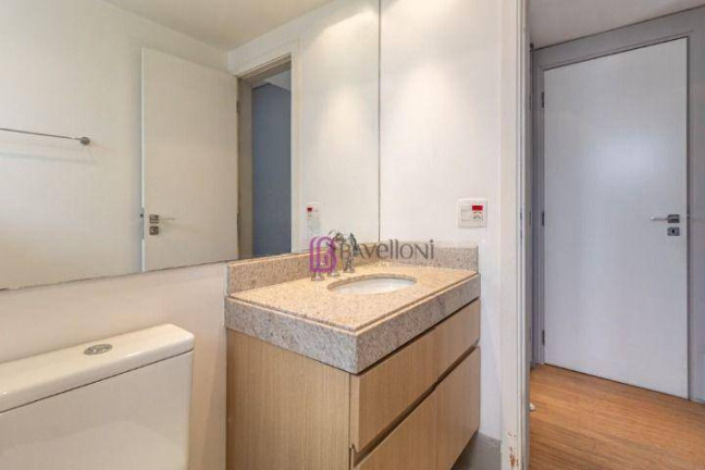 Imagem Apartamento com 4 Quartos à Venda, 172 m² em Perdizes - São Paulo