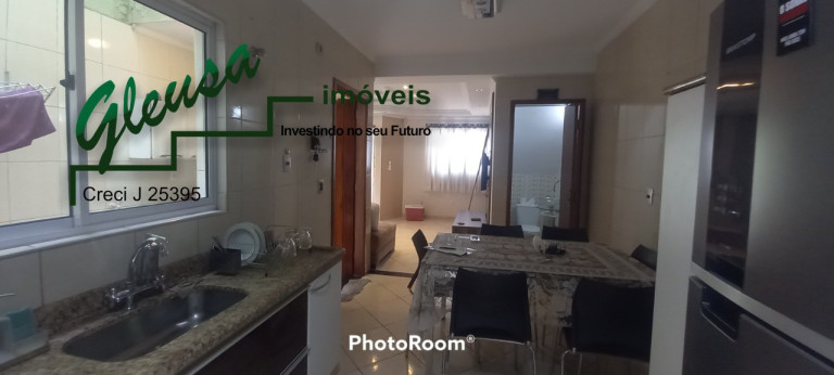 Imagem Sobrado com 2 Quartos à Venda, em Cidade Patriarca - São Paulo Imagem Sobrado com 2 Quartos à Venda, em Cidade Patriarca - São Paulo