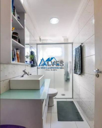 Imagem Apartamento com 2 Quartos à Venda, 67 m² em Taboão - São Bernardo Do Campo Imagem Apartamento com 2 Quartos à Venda, 67 m² em Taboão - São Bernardo Do Campo