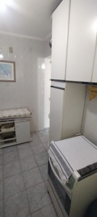 Imagem Apartamento com 1 Quarto à Venda, 48 m² em Ocian - Praia Grande Imagem Apartamento com 1 Quarto à Venda, 48 m² em Ocian - Praia Grande