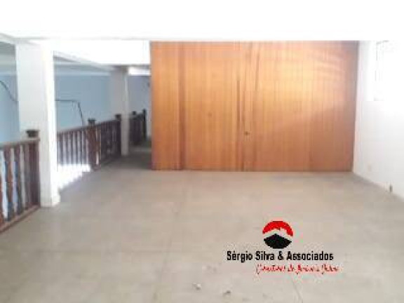 Imagem Ponto Comercial para Alugar, 496 m² em Campos Do Jordão Imagem Ponto Comercial para Alugar, 496 m² em Campos Do Jordão