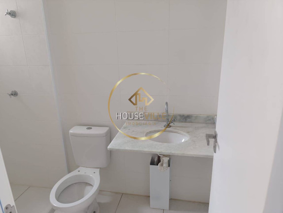 Imagem Apartamento com 2 Quartos à Venda, 56 m² em Martim De Sá - Caraguatatuba Imagem Apartamento com 2 Quartos à Venda, 56 m² em Martim De Sá - Caraguatatuba