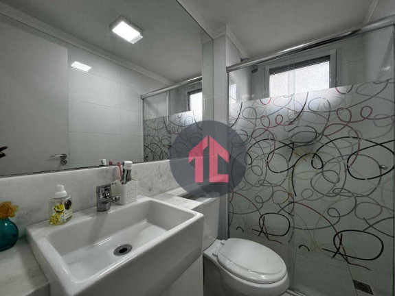 Imagem Apartamento com 4 Quartos para Alugar, 153 m² em Galleria - Campinas Imagem Apartamento com 4 Quartos para Alugar, 153 m² em Galleria - Campinas