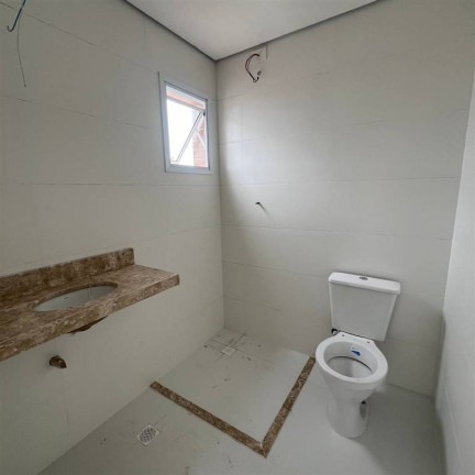 Imagem Apartamento com 2 Quartos à Venda, 86 m² em Tupi - Praia Grande Imagem Apartamento com 2 Quartos à Venda, 86 m² em Tupi - Praia Grande