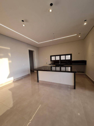 Imagem Casa com 4 Quartos à Venda, 555 m² em Tamboré - Santana De Parnaíba Imagem Casa com 4 Quartos à Venda, 555 m² em Tamboré - Santana De Parnaíba