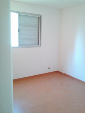 Imagem Apartamento com 2 Quartos à Venda, 16.122 m² em Vila Itapura - Campinas