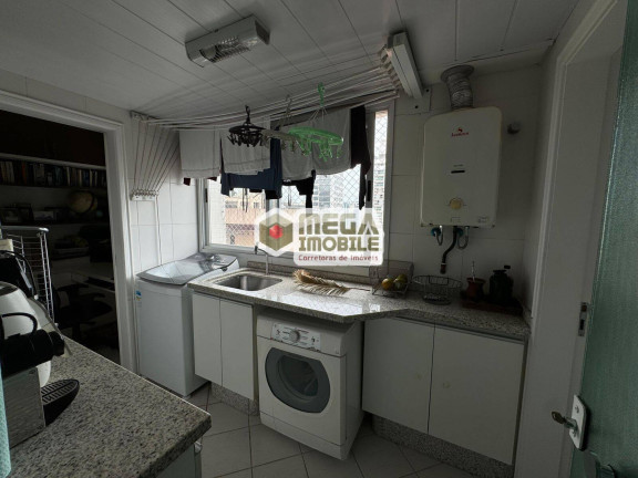 Imagem Apartamento com 4 Quartos à Venda, 155 m² em Centro - Florianópolis Imagem Apartamento com 4 Quartos à Venda, 155 m² em Centro - Florianópolis