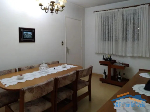 Imagem Apartamento com 2 Quartos à Venda, 78 m² em Jardim íris - São Paulo Imagem Apartamento com 2 Quartos à Venda, 78 m² em Jardim íris - São Paulo