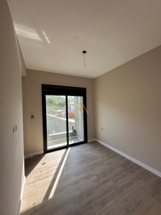 Imagem Imóvel com 2 Quartos à Venda, em Morrinhos - Garopaba Imagem Imóvel com 2 Quartos à Venda, em Morrinhos - Garopaba