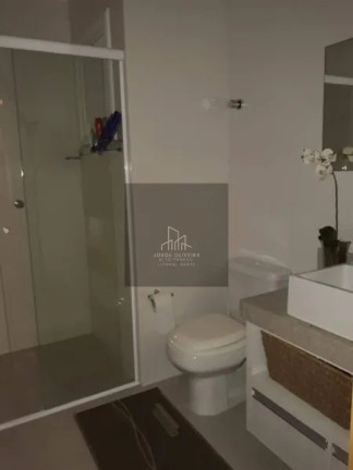 Imagem Apartamento com 3 Quartos à Venda, 116 m² em Centro - Capão Da Canoa Imagem Apartamento com 3 Quartos à Venda, 116 m² em Centro - Capão Da Canoa