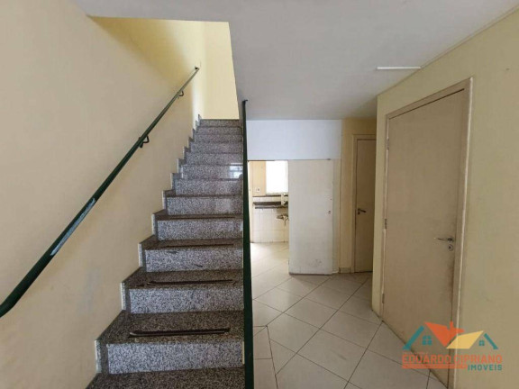 Imagem Ponto Comercial para Alugar, 150 m² em Centro - Caraguatatuba Imagem Ponto Comercial para Alugar, 150 m² em Centro - Caraguatatuba