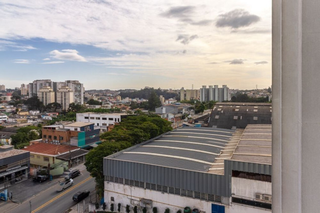 Imagem Apartamento com 4 Quartos à Venda, 155 m² em Morumbi - São Paulo Imagem Apartamento com 4 Quartos à Venda, 155 m² em Morumbi - São Paulo