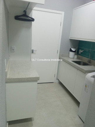 Imagem Casa com 3 Quartos à Venda,  em Jardim Bréscia - Indaiatuba