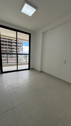 Imagem Apartamento com 2 Quartos à Venda, 72 m² em Praia Dos Milionários Ilhéus Bahia - Ilhéus