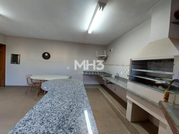 Imagem Casa de Condomínio com 3 Quartos à Venda, 300 m² em Loteamento Caminhos De São Conrado (sousas) - Campinas Imagem Casa de Condomínio com 3 Quartos à Venda, 300 m² em Loteamento Caminhos De São Conrado (sousas) - Campinas