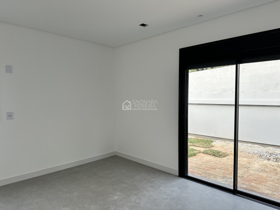 Imagem Casa de Condomínio com 3 Quartos à Venda, 167 m² em Sertão Do Imarum - São José