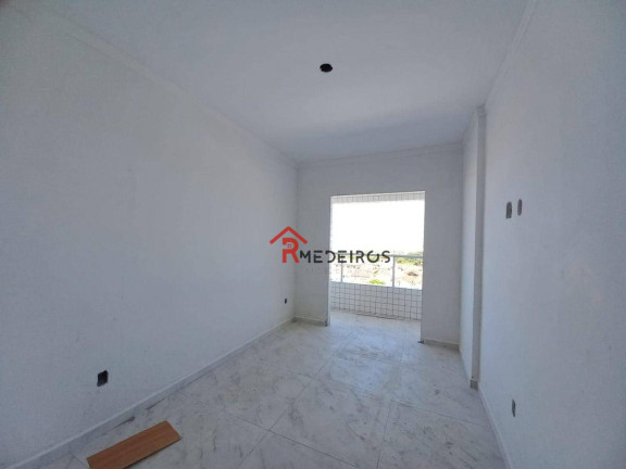 Imagem Apartamento com 2 Quartos à Venda, 76 m² em Mirim - Praia Grande Imagem Apartamento com 2 Quartos à Venda, 76 m² em Mirim - Praia Grande