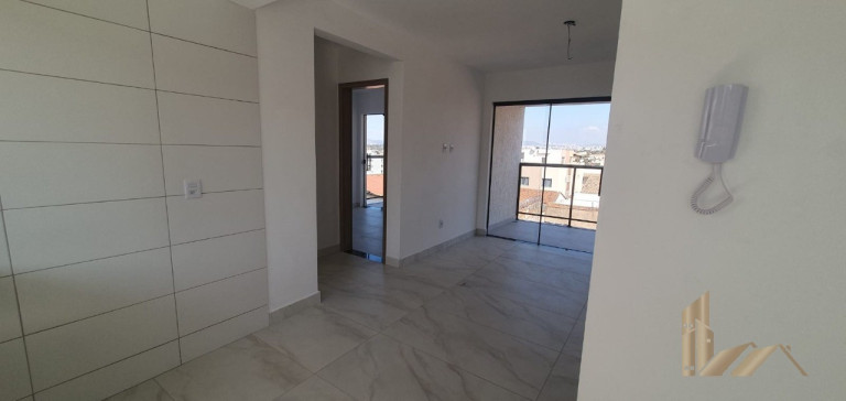 Imagem Apartamento com 2 Quartos à Venda, 63 m² em Copacabana - Belo Horizonte Imagem Apartamento com 2 Quartos à Venda, 63 m² em Copacabana - Belo Horizonte