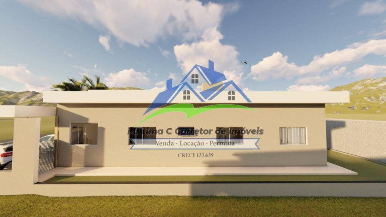 Imagem Casa de Condomínio com 3 Quartos à Venda, 300 m² em Terras De Atibaia - Atibaia Imagem Casa de Condomínio com 3 Quartos à Venda, 300 m² em Terras De Atibaia - Atibaia