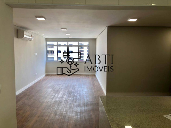 Imagem Apartamento com 3 Quartos à Venda, 128 m² em Jardim Paulista - São Paulo Imagem Apartamento com 3 Quartos à Venda, 128 m² em Jardim Paulista - São Paulo