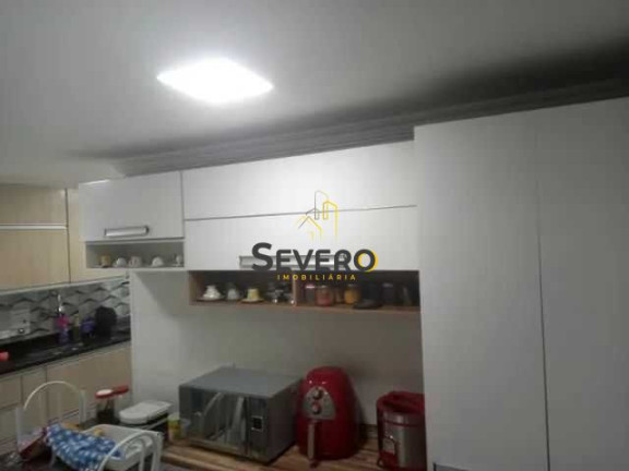 Imagem Apartamento com 2 Quartos à Venda, 70 m² em Mutondo - São Gonçalo Imagem Apartamento com 2 Quartos à Venda, 70 m² em Mutondo - São Gonçalo