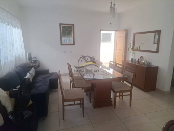 Imagem Chácara com 13 Quartos à Venda, 2.120 m² em Parque Dos Cafezais V - Itupeva Imagem Chácara com 13 Quartos à Venda, 2.120 m² em Parque Dos Cafezais V - Itupeva