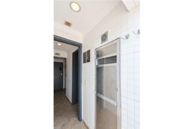 Imagem Apartamento com 1 Quarto à Venda, 32 m² em Jardim Paulista - São Paulo Imagem Apartamento com 1 Quarto à Venda, 32 m² em Jardim Paulista - São Paulo