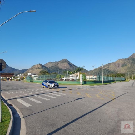 Imagem Terreno à Venda, 360 m² em Inoã (inoã) - Maricá
