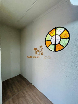 Imagem Casa à Venda, 245 m² em Santa Paula - São Caetano Do Sul Imagem Casa à Venda, 245 m² em Santa Paula - São Caetano Do Sul