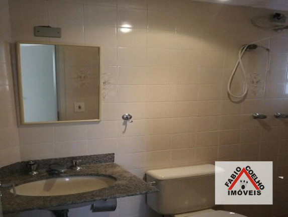 Imagem Apartamento com 2 Quartos à Venda, 77 m² em Jabaquara - São Paulo Imagem Apartamento com 2 Quartos à Venda, 77 m² em Jabaquara - São Paulo