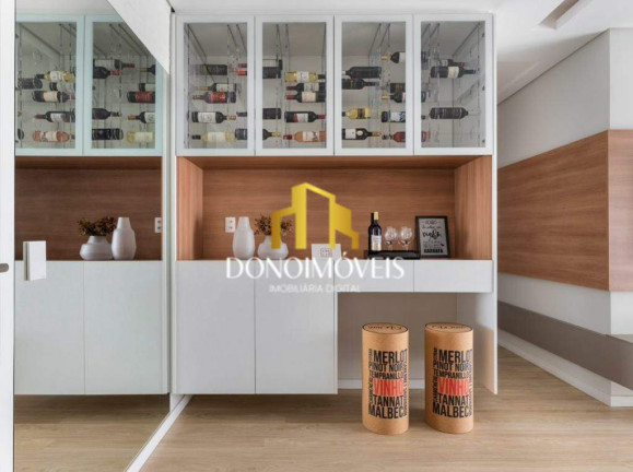 Imagem Apartamento com 2 Quartos à Venda, 77 m² em Centro - São Bernardo Do Campo Imagem Apartamento com 2 Quartos à Venda, 77 m² em Centro - São Bernardo Do Campo
