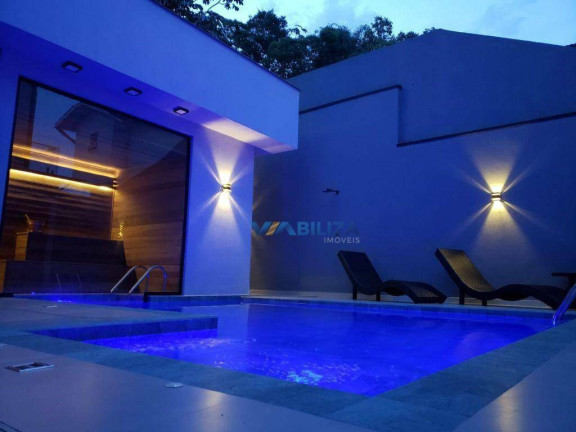 Imagem Sobrado com 4 Quartos à Venda, 400 m² em Arujá Hills-3 - Arujá Imagem Sobrado com 4 Quartos à Venda, 400 m² em Arujá Hills-3 - Arujá