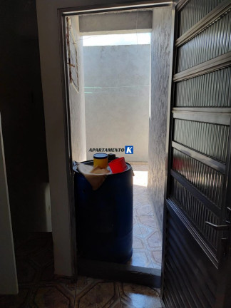 Imagem Sobrado com 4 Quartos para Alugar, 246 m² em Jardim Paraventi - Guarulhos