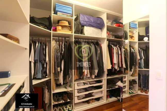 Imagem Apartamento com 4 Quartos à Venda, 213 m² em Sumaré - São Paulo Imagem Apartamento com 4 Quartos à Venda, 213 m² em Sumaré - São Paulo