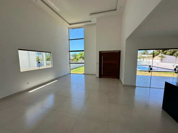 Imagem Casa com 3 Quartos à Venda, 230 m² em Barra Do Jacuípe - Camaçari