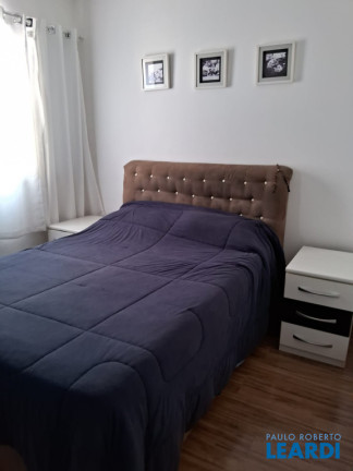 Imagem Apartamento com 3 Quartos à Venda, 84 m² em Vila Valparaíso - Santo André Imagem Apartamento com 3 Quartos à Venda, 84 m² em Vila Valparaíso - Santo André
