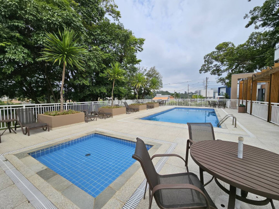 Imagem Casa com 3 Quartos à Venda, 348 m² em Jardim Celeste - Jundiaí