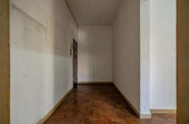 Imagem Imóvel com 1 Quarto à Venda, 60 m² em República - São Paulo Imagem Imóvel com 1 Quarto à Venda, 60 m² em República - São Paulo