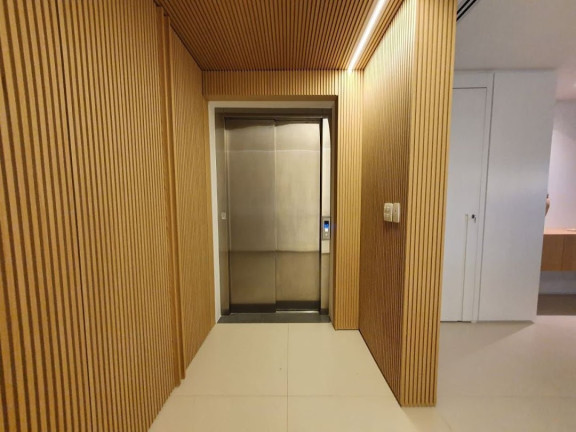 Imagem Apartamento com 3 Quartos à Venda, 248 m² em Vila Nova Conceição - São Paulo Imagem Apartamento com 3 Quartos à Venda, 248 m² em Vila Nova Conceição - São Paulo
