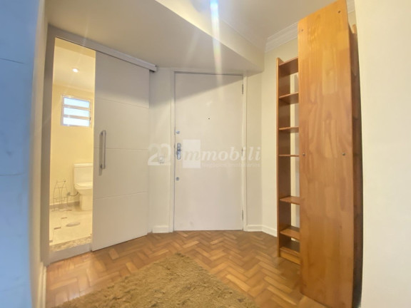 Imagem Apartamento com 1 Quarto à Venda, 70 m² em Santa Cecília - São Paulo Imagem Apartamento com 1 Quarto à Venda, 70 m² em Santa Cecília - São Paulo