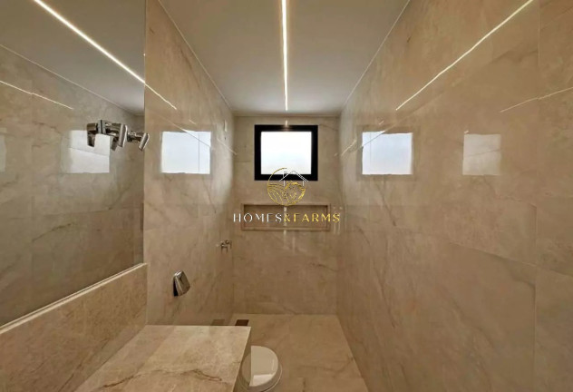 Imagem Casa com 5 Quartos à Venda, 601 m² em Residencial Alphaville Flamboyant - Goiânia Imagem Casa com 5 Quartos à Venda, 601 m² em Residencial Alphaville Flamboyant - Goiânia