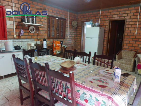 Imagem Chácara com 1 Quarto à Venda, 30.000 m² em Viamão Imagem Chácara com 1 Quarto à Venda, 30.000 m² em Viamão