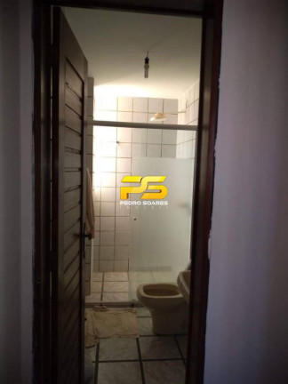 Imagem Apartamento com 2 Quartos à Venda, 59 m² em Altiplano Cabo Branco - João Pessoa
