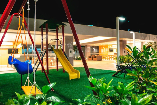Imagem Apartamento com 2 Quartos à Venda, 107 m² em Itacorubi - Florianopolis