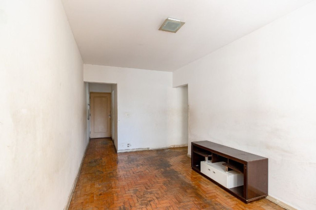 Imagem Studio com 1 Quarto à Venda, 50 m² em Perdizes - São Paulo Imagem Studio com 1 Quarto à Venda, 50 m² em Perdizes - São Paulo